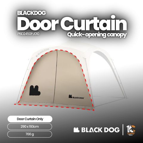 REDESIGNSHOPIFYPICTURE-01_1bcbe092-cac4-4288-875c-a1a30fbb556a