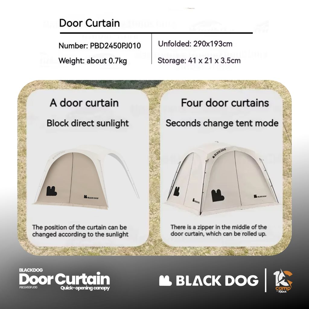 REDESIGNSHOPIFYPICTURE-02_f154377a-8e0e-4b4b-a1b0-37348781d538