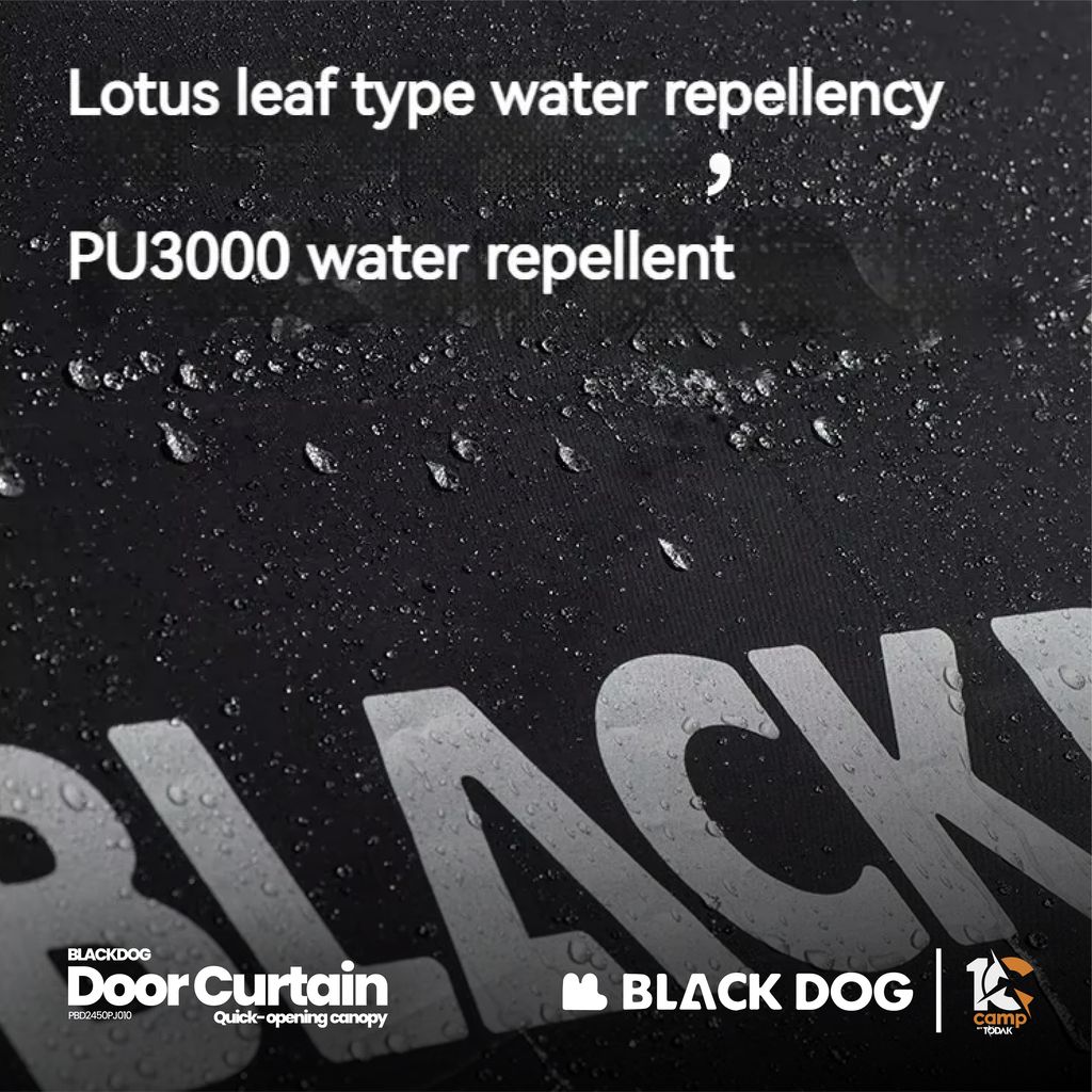 REDESIGNSHOPIFYPICTURE-03_447f99aa-8620-4d7e-bd8c-f25c8c91919f