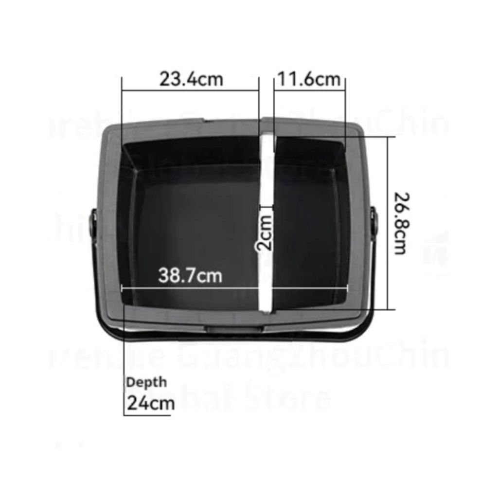 BD041-03_bdcc2857-a114-4158-89d2-71ae9bdf0051