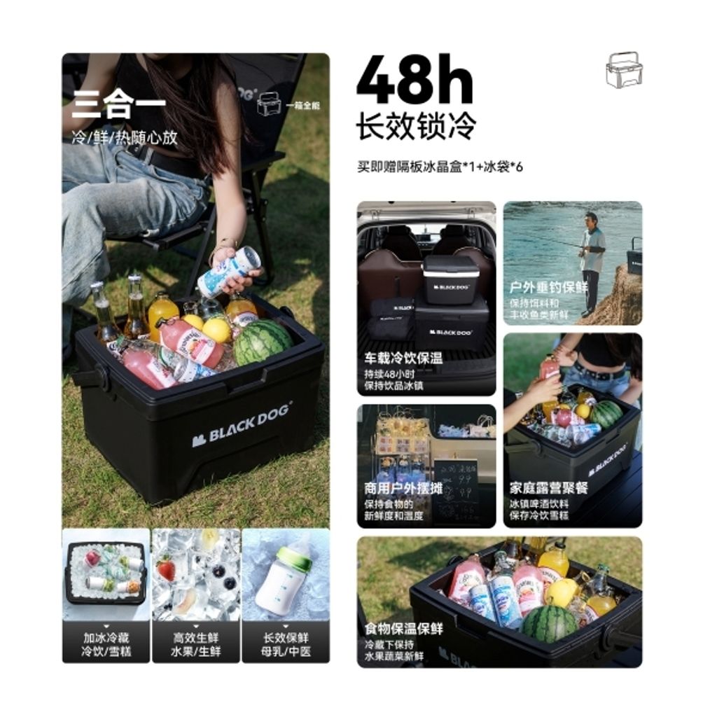 bd040-041-09_fdcddb3b-4cd5-4ad6-841b-7beccd71633c