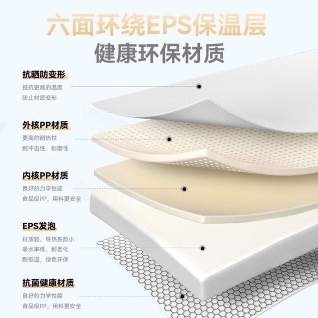 bd040-041-06_4a46a572-ad1e-4eb0-863e-189d1a74989d