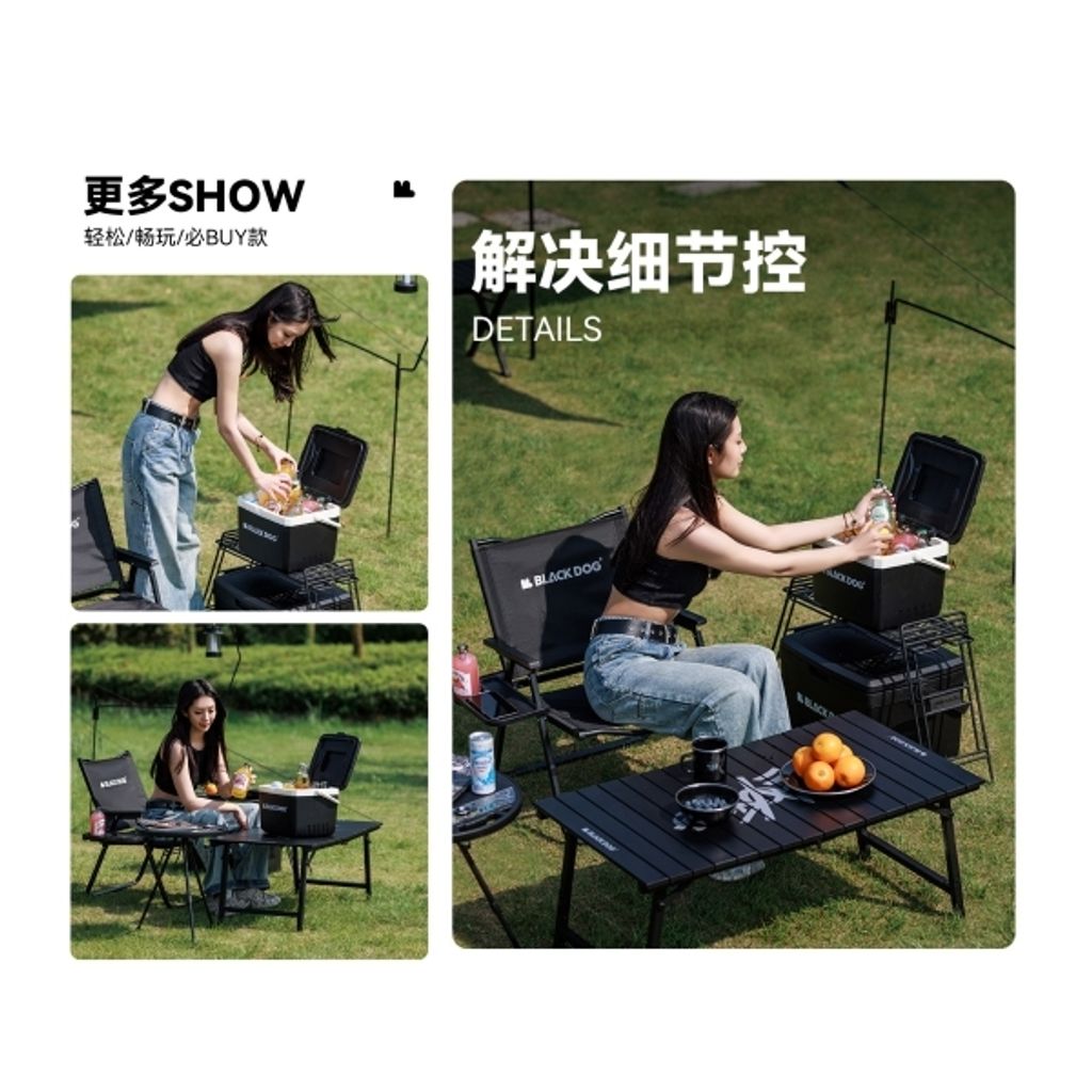 bd040-041-10_2f378ec6-795f-4b65-8072-47a1aac2ef47