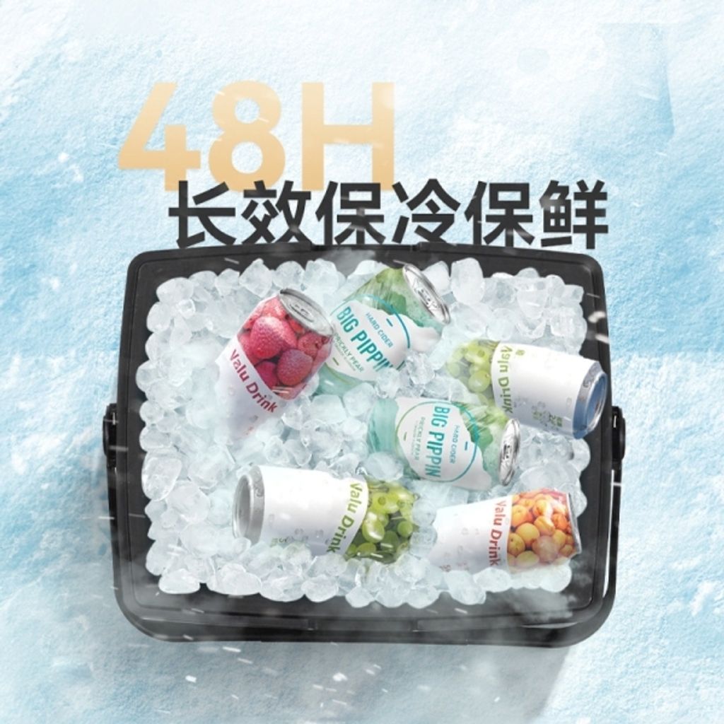 bd040-041-05_ce7d47e4-8ad4-4fde-8687-54c3852062cb