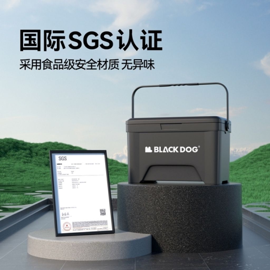 bd040-041-04_b5bb9c1b-73ad-4cc5-9c1d-f884ec519567