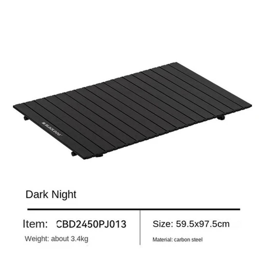 a8c717605626212c03ef5060853466221733804474471_eee86fc8-f097-466e-a9b4-786ac38df2fb (1)