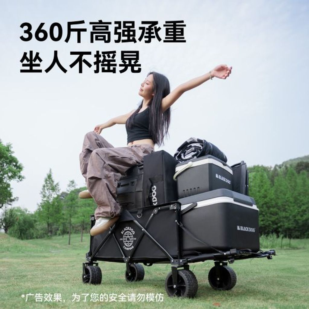 003_6ff6d675-c89f-4881-92cd-71e866481fc4