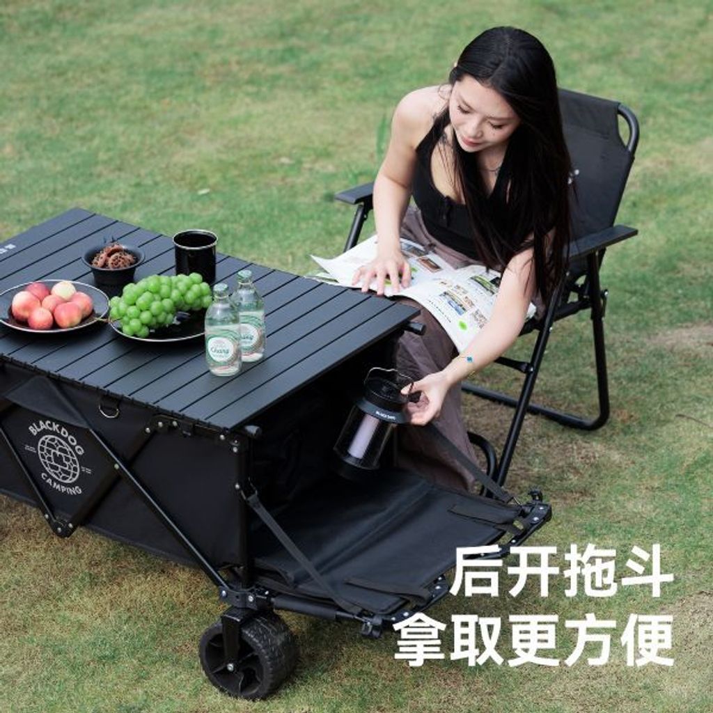 004_c8da9973-eb75-45e8-813b-28054b6ced23