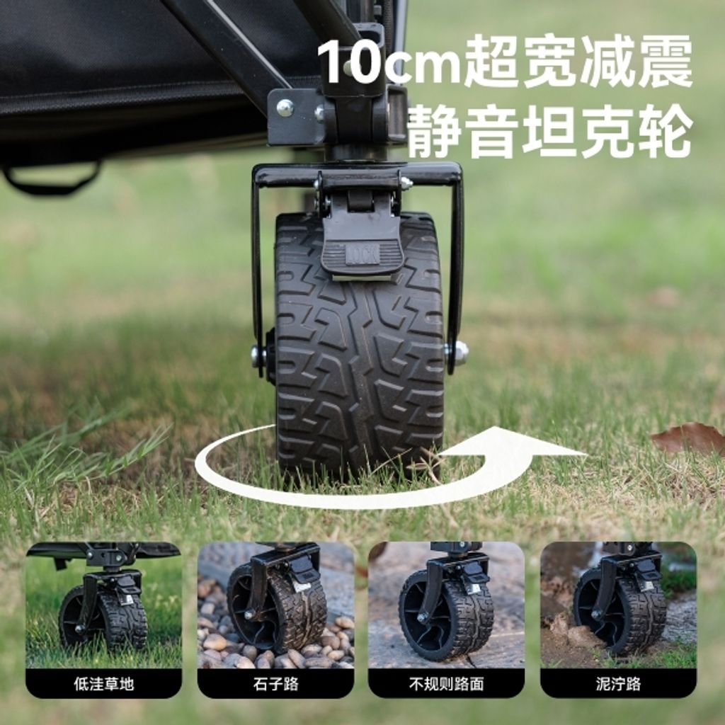 005_d3328a5f-a57e-4468-8bd5-60ddf8a7d724