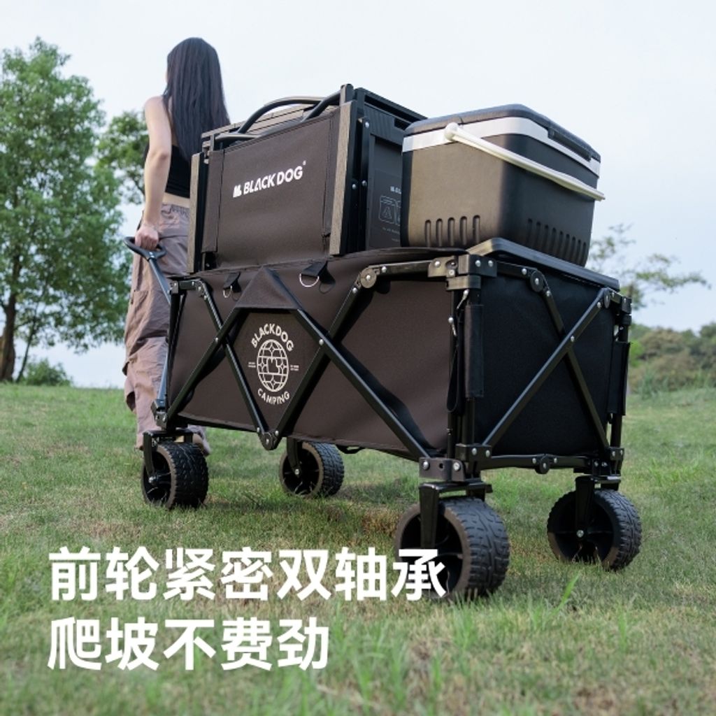 006_2890f3a7-0f27-4a12-92b3-0cd5738e457d