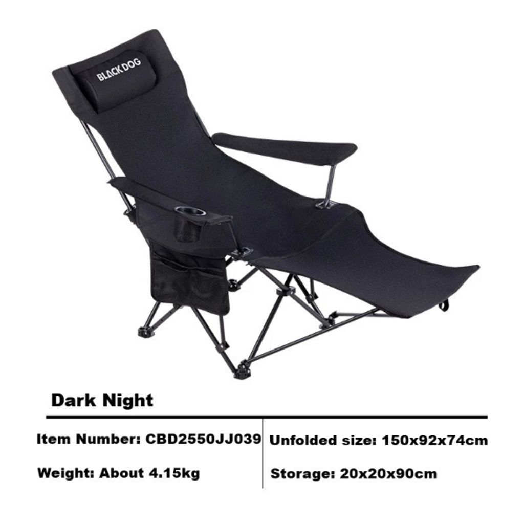 my-11134207-7rash-mcri9j2ls8w3ca