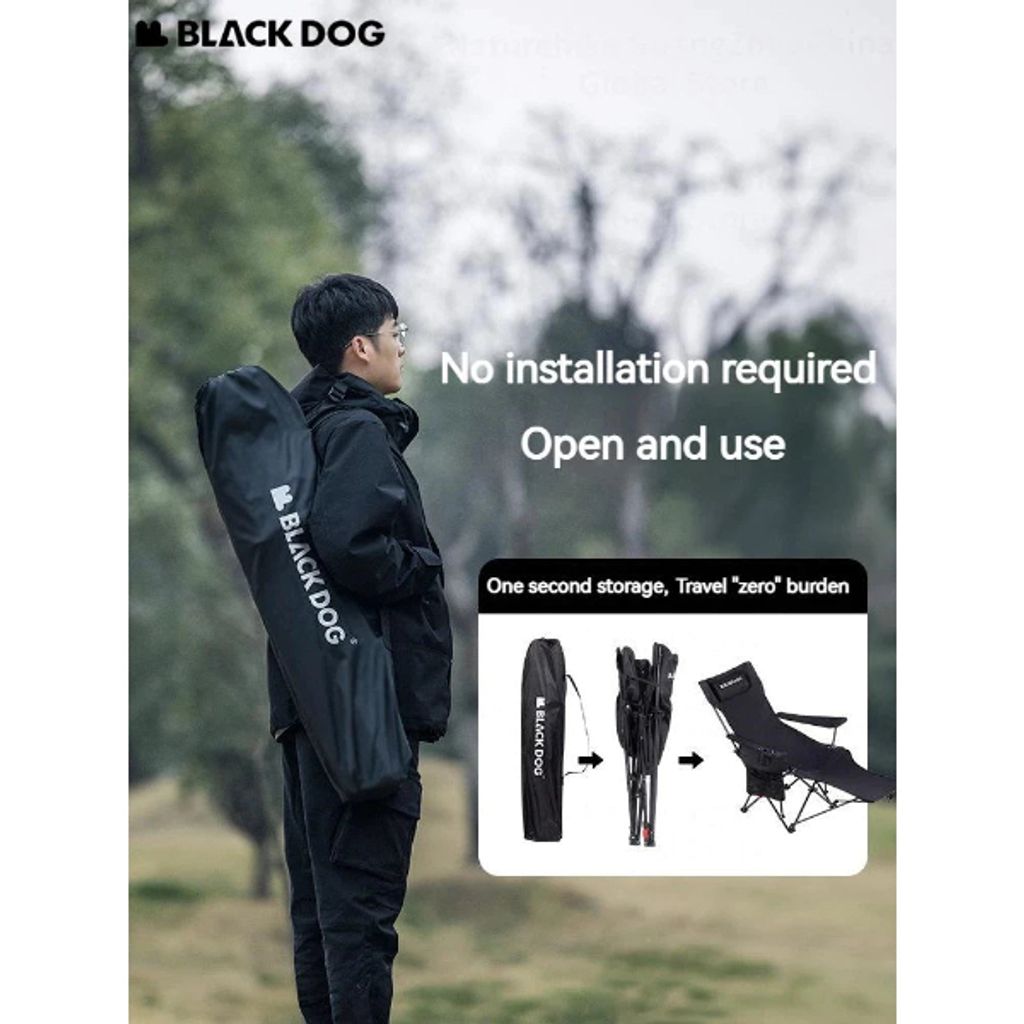 my-11134207-7r98u-lwgyaxfp05f473