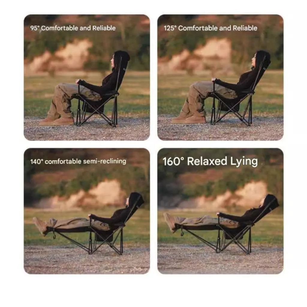 my-11134207-7rasc-mcrih7sz4qi71d