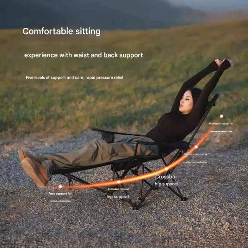 my-11134207-7rase-mcrih7t8t3npa4