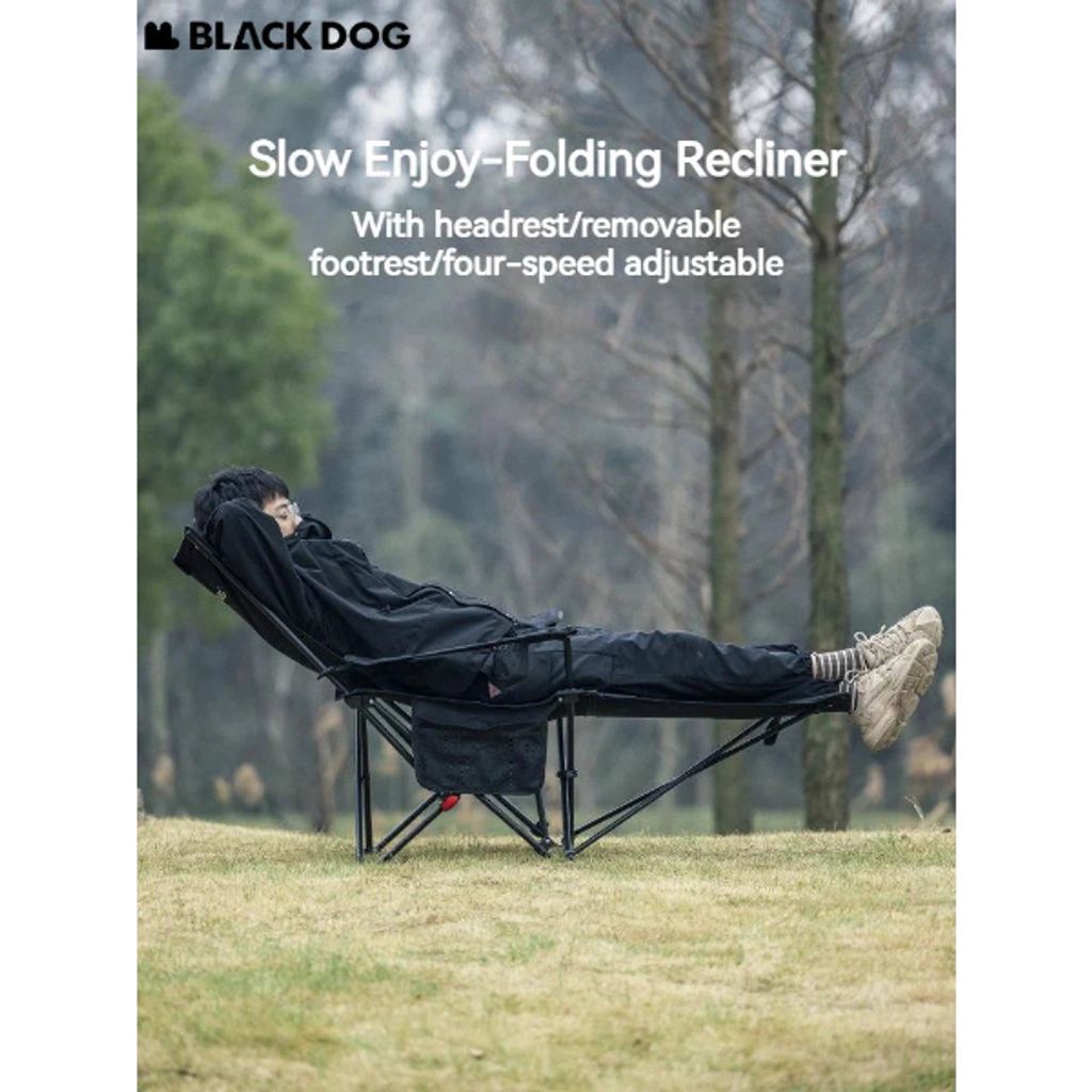 my-11134207-7r98z-lwgyaxfp1jzk05