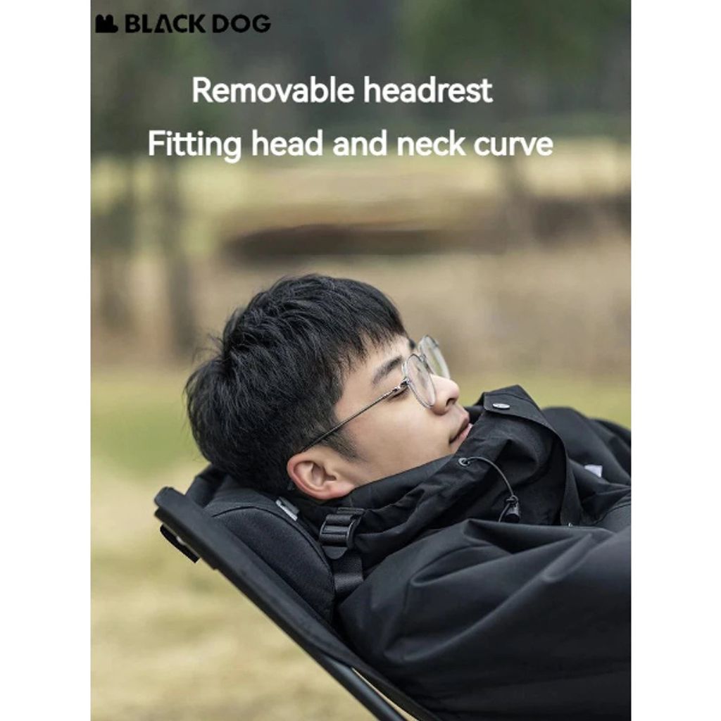 my-11134207-7r98p-lwgyaxfoyquoee