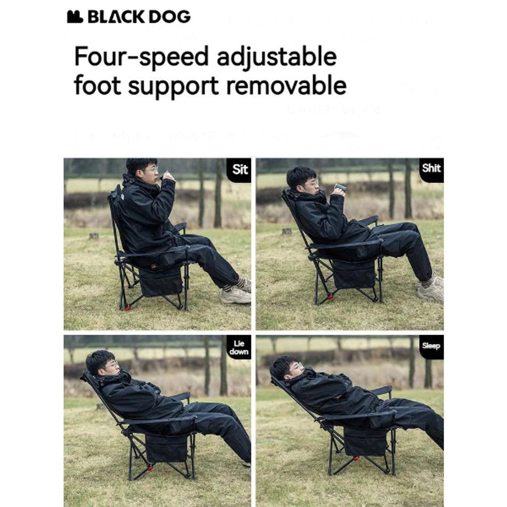 my-11134207-7r992-lwgyaxfp4d4g05