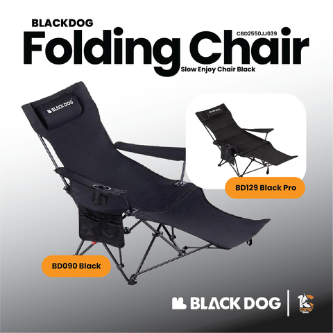 BD090_3f3d4599-6b50-49a9-894e-05f1bed4e1cc