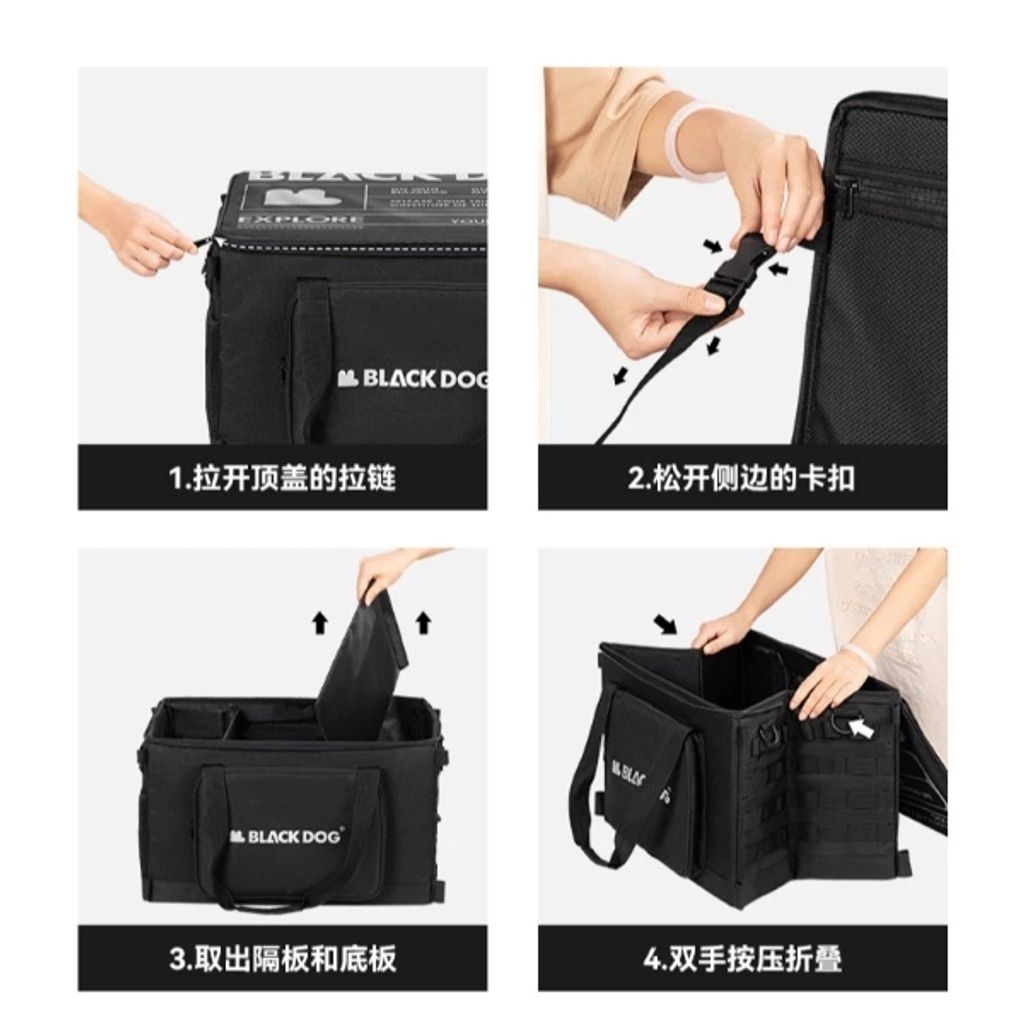 sg-11134201-7ra37-m52obu0srt9aa4