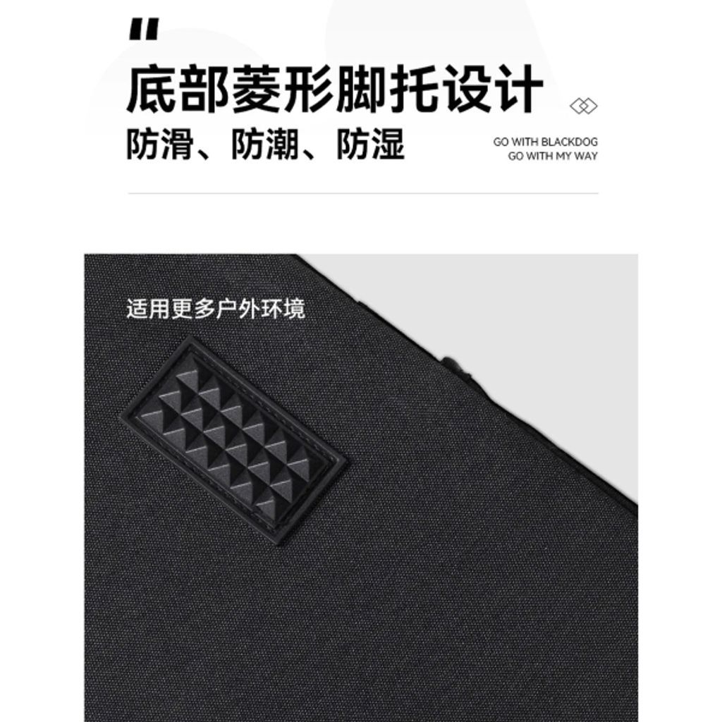 sg-11134201-7ra3v-m52obubcaz4o79