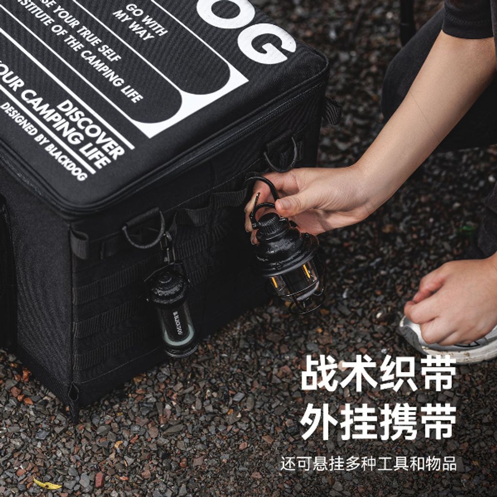 005_03065d94-0c64-4876-abd1-7f440c3c0935