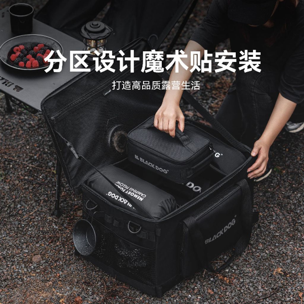 002_0acd8c81-63dc-4629-90ba-ff9603f569b0