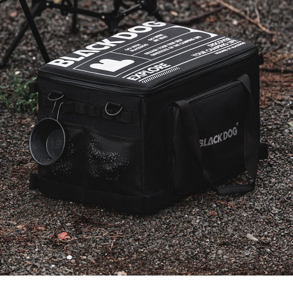 004_29961c18-1f08-4fa6-9cb0-898f305862f9