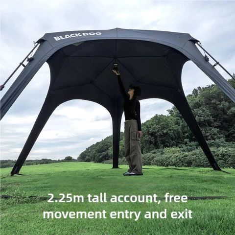 Seae157fdc3924077aec3b35cafcb79dbi