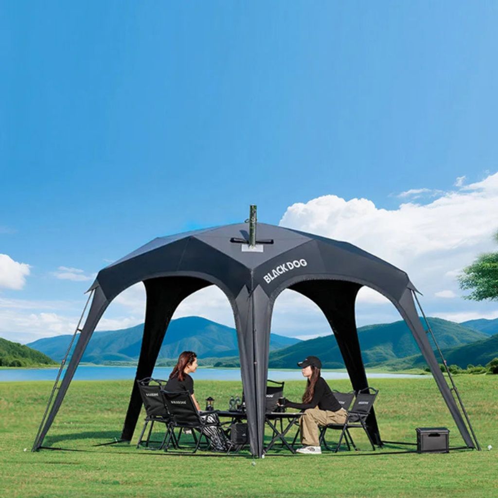 S0992e0a1e5374e138df6e97e04b025a4N