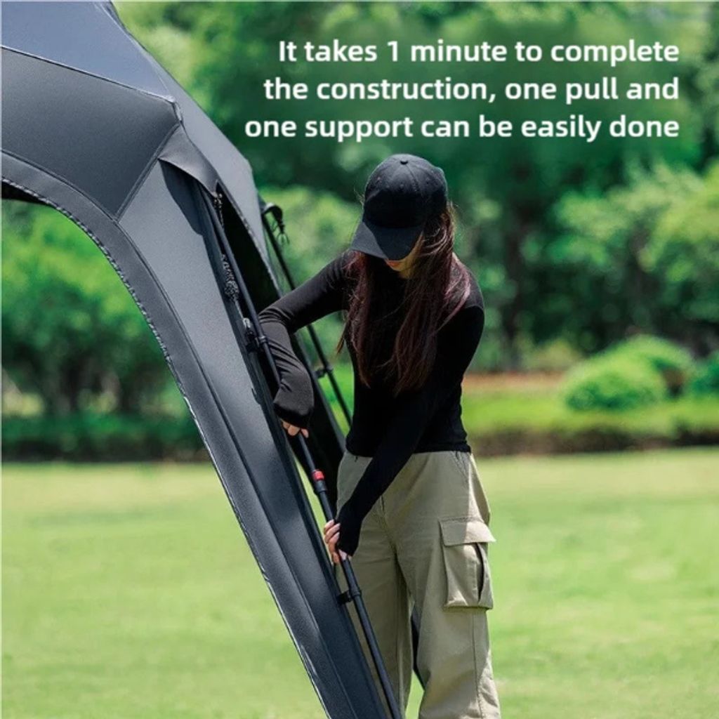 S51fb3a4ad0ec499b9cd937dcaed50535C