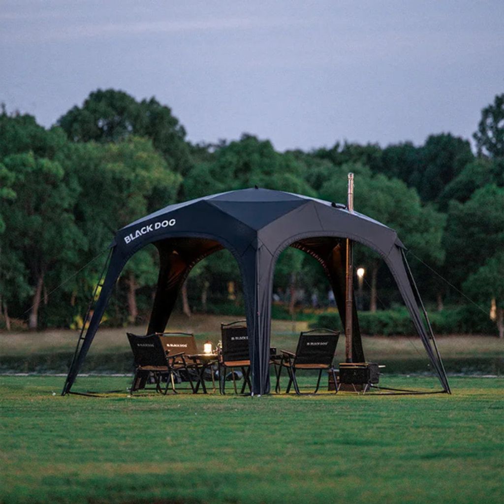 S98c301075e5741f59fa8bb7284357081V