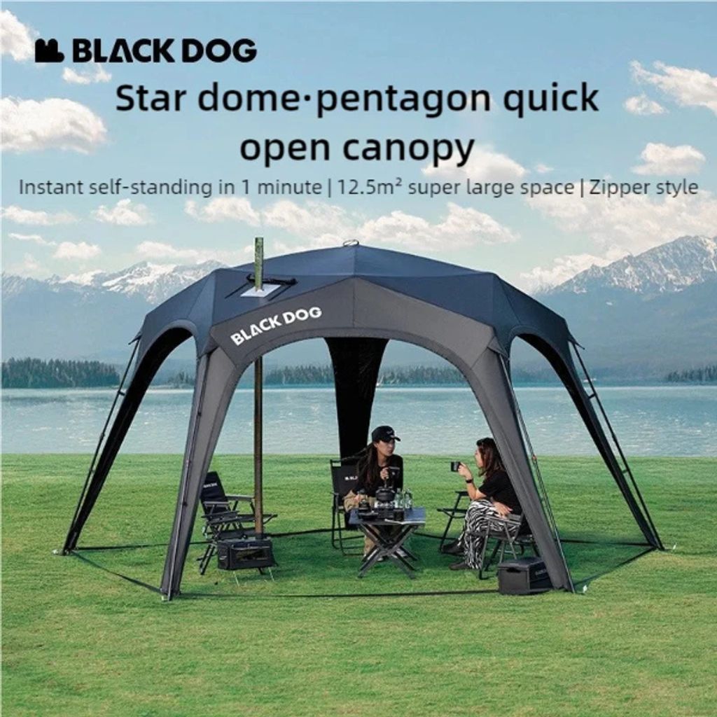 S72f3633265834c4791a75285172c7371l