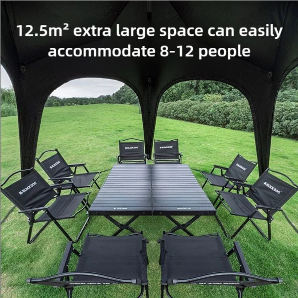 S35e2b2b6d0d24a61b39a6f3d8c1cb3dc8