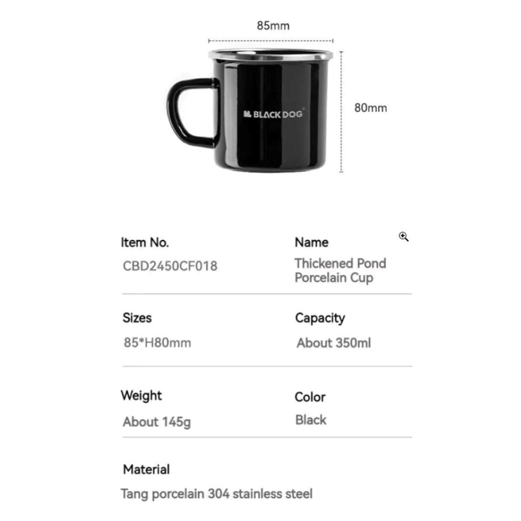 bd138-139-09_194ccfd2-92f4-4577-ac28-b72debd8e711