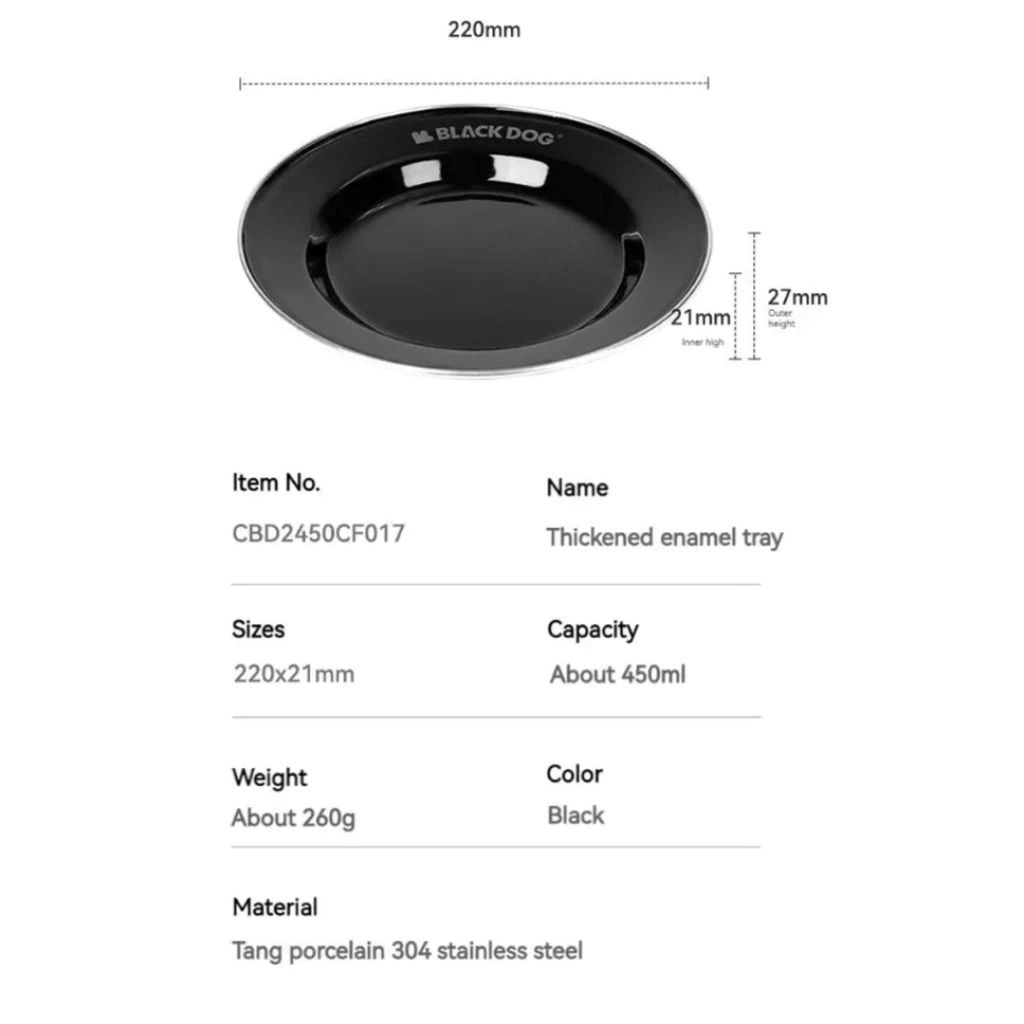 bd138-139-08_c7354546-a92f-4250-b0f0-9a1394591550