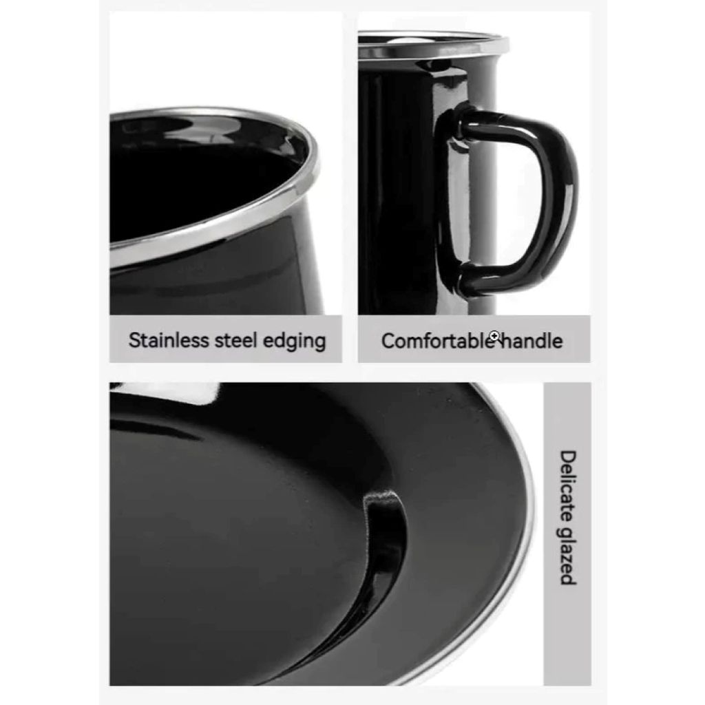 bd138-139-07_947f64ee-b335-43b2-baad-4acaf62a57b7