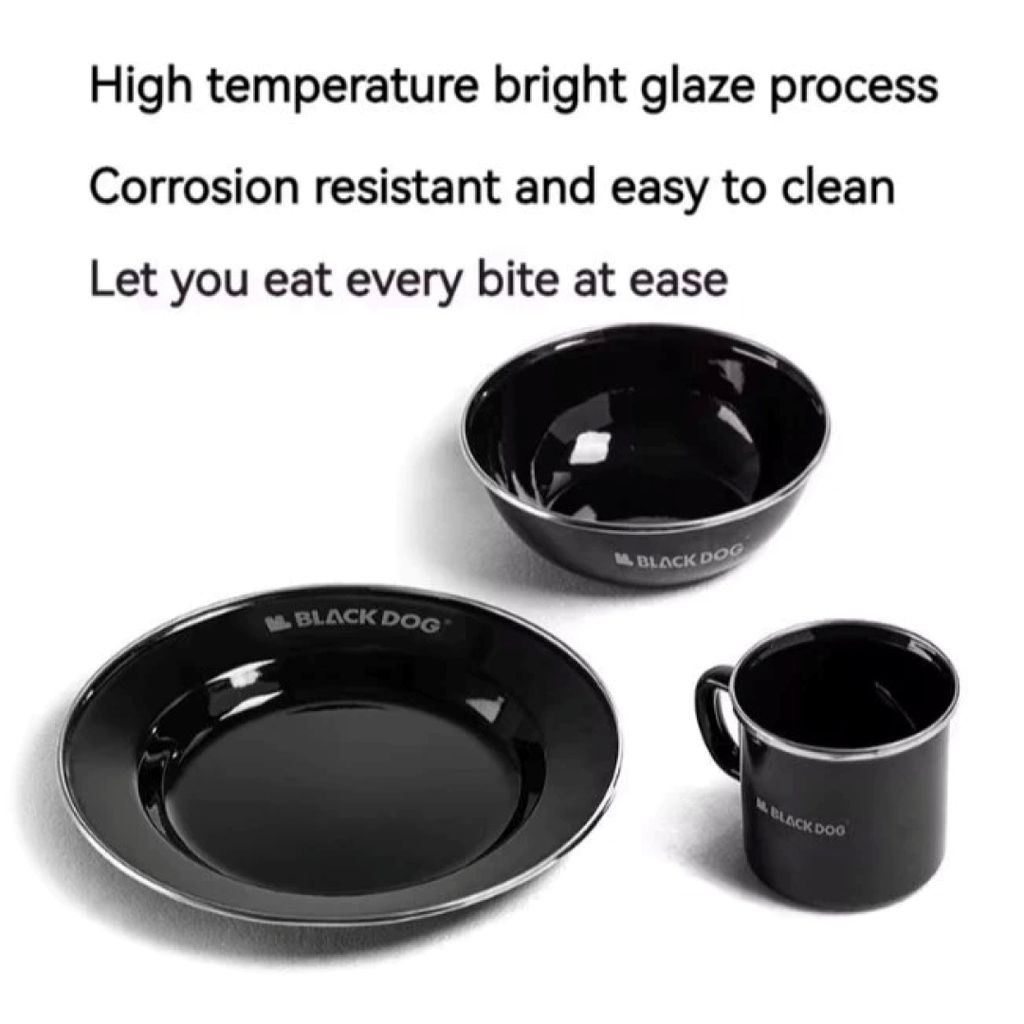 bd138-139-03_1ff943ef-c5db-44b7-865b-0191576c7fba