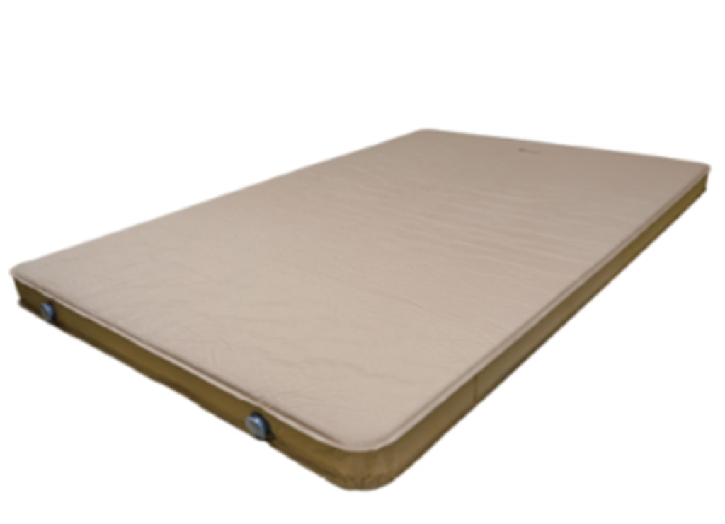 s-blob-v1-IMAGE-xRhmSIhhE2k