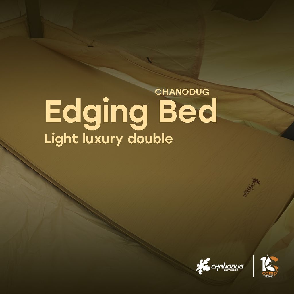 TODAKCAMPINGArtboard1copy47