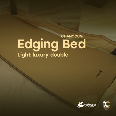 TODAKCAMPINGArtboard1copy47