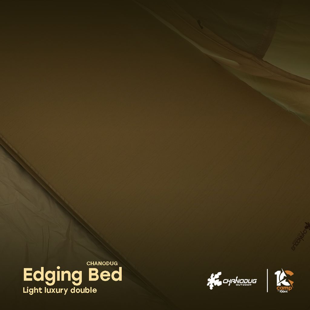 TODAKCAMPINGArtboard1copy49