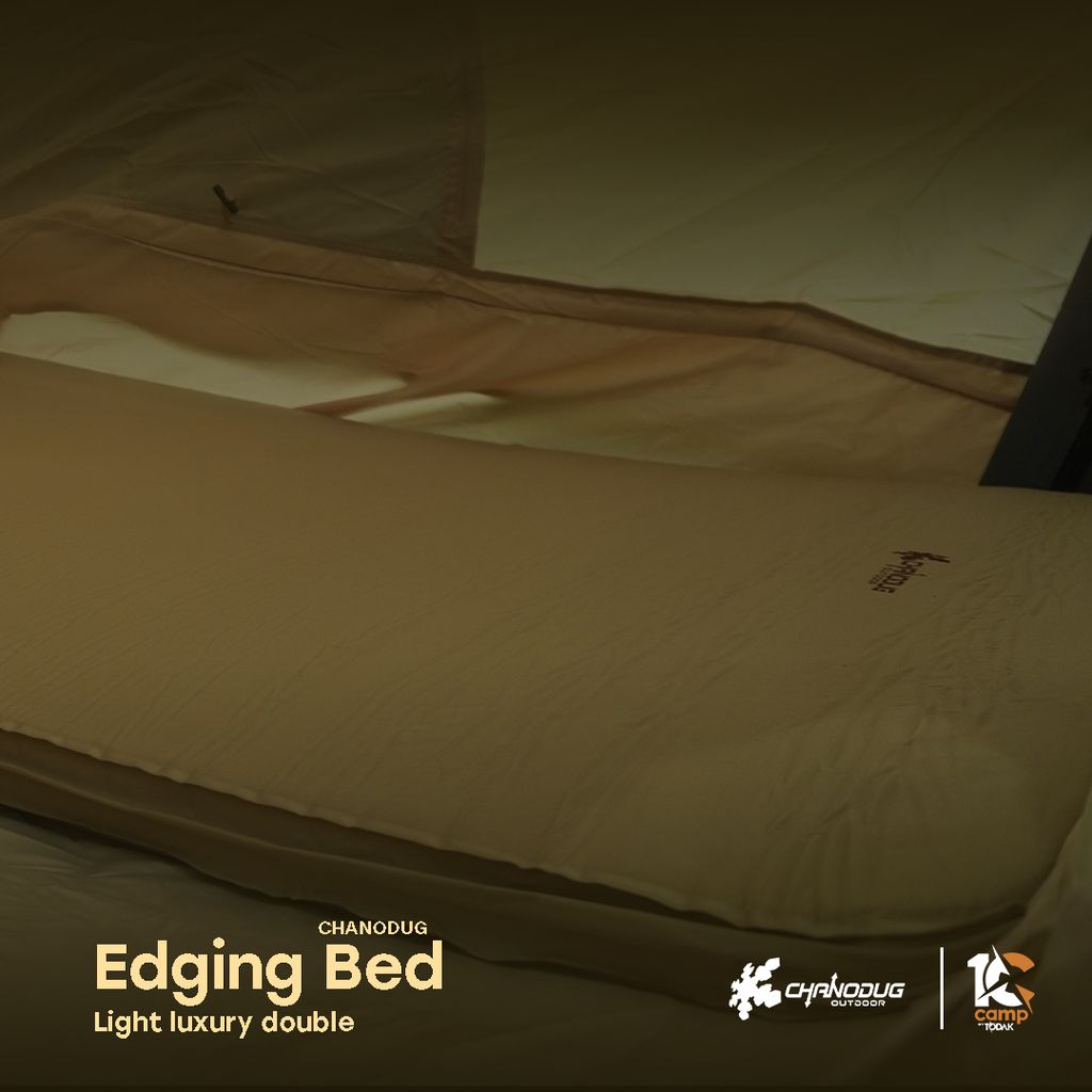 TODAKCAMPINGArtboard1copy50