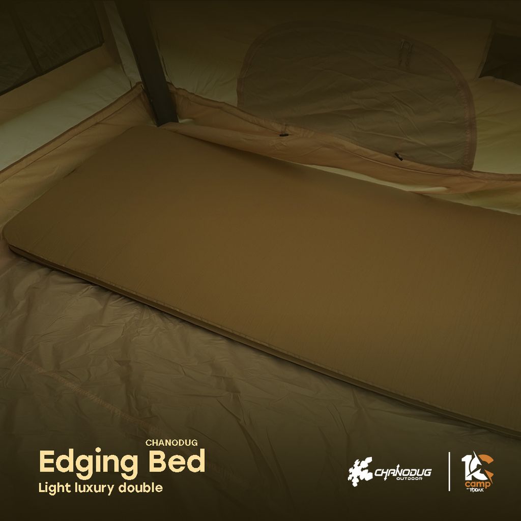 TODAKCAMPINGArtboard1copy48