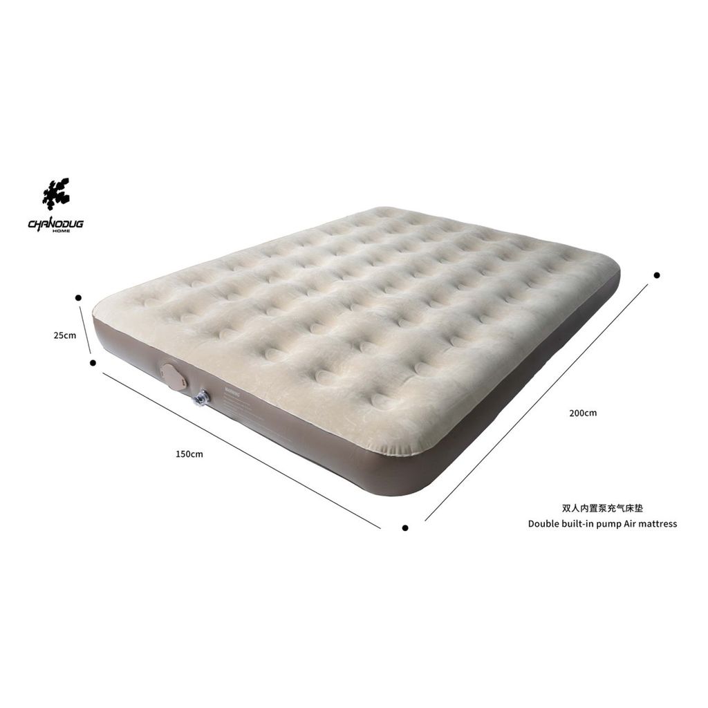 MATTRESS-04_d21d97d3-75fc-4c62-a548-59dfa0cbdd11