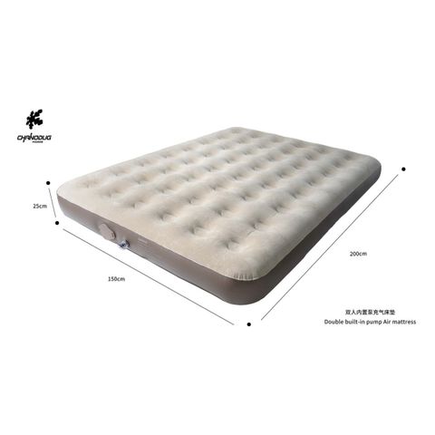 MATTRESS-04_d21d97d3-75fc-4c62-a548-59dfa0cbdd11