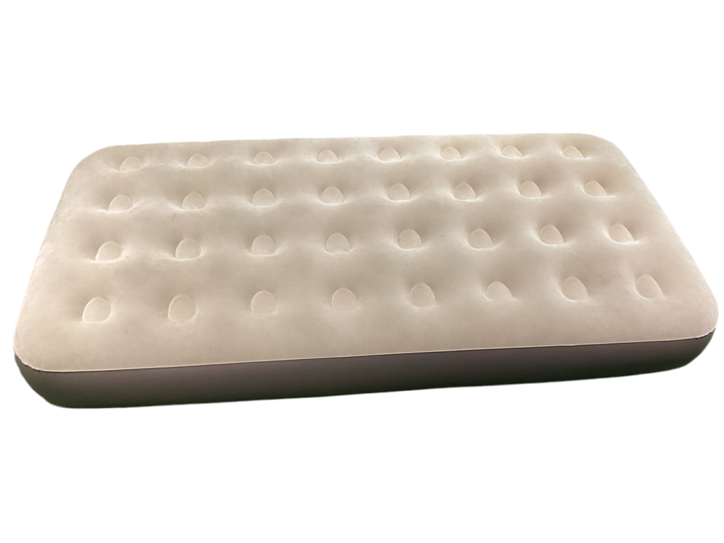 8B8D10AF-3E0D-421B-A383-DF3624E77A87