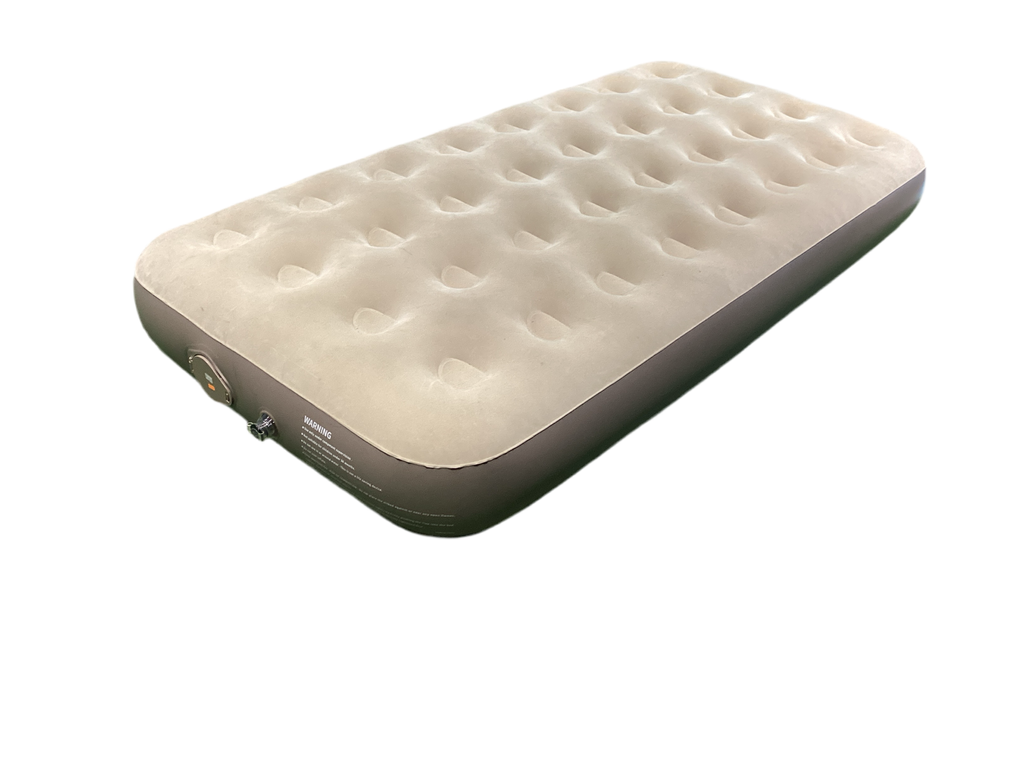 73C615FB-F46D-49B7-9E11-511C876F46E5