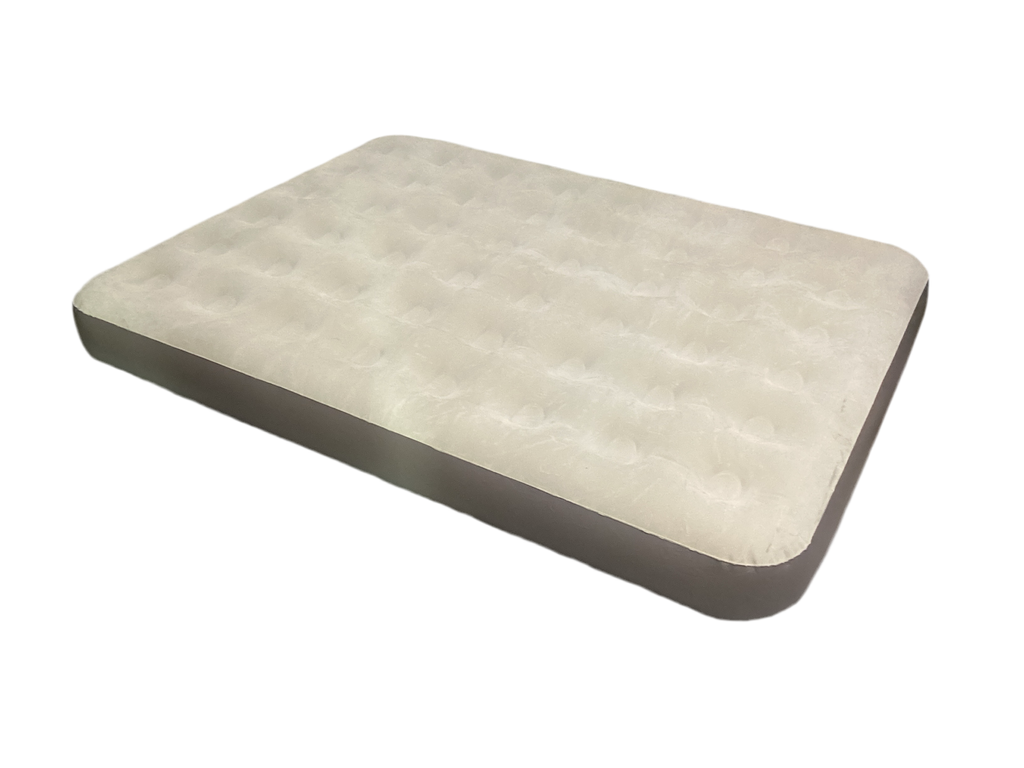 411E790B-4770-46E3-A572-354FFF8253A7_86cd0853-eeb7-4b15-b7c9-80ec109393a5