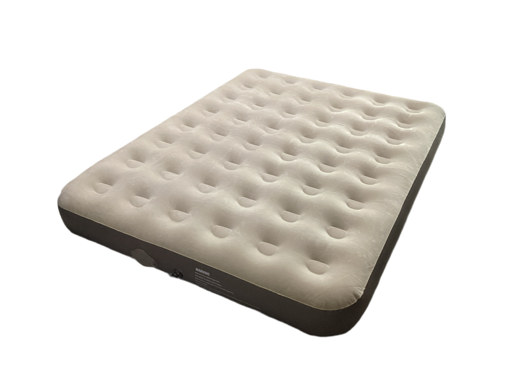 9D1E5253-60B8-4E67-9CD2-17225F97964A_f8a36f97-9bcf-447f-9539-d072029aff8b