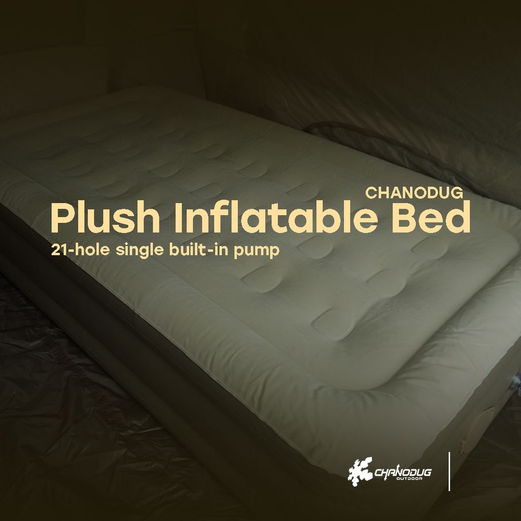 TODAKCAMPING2Artboard1copy5